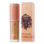 Juvia's Place Nubian Earth Lip Gloss - Oasis