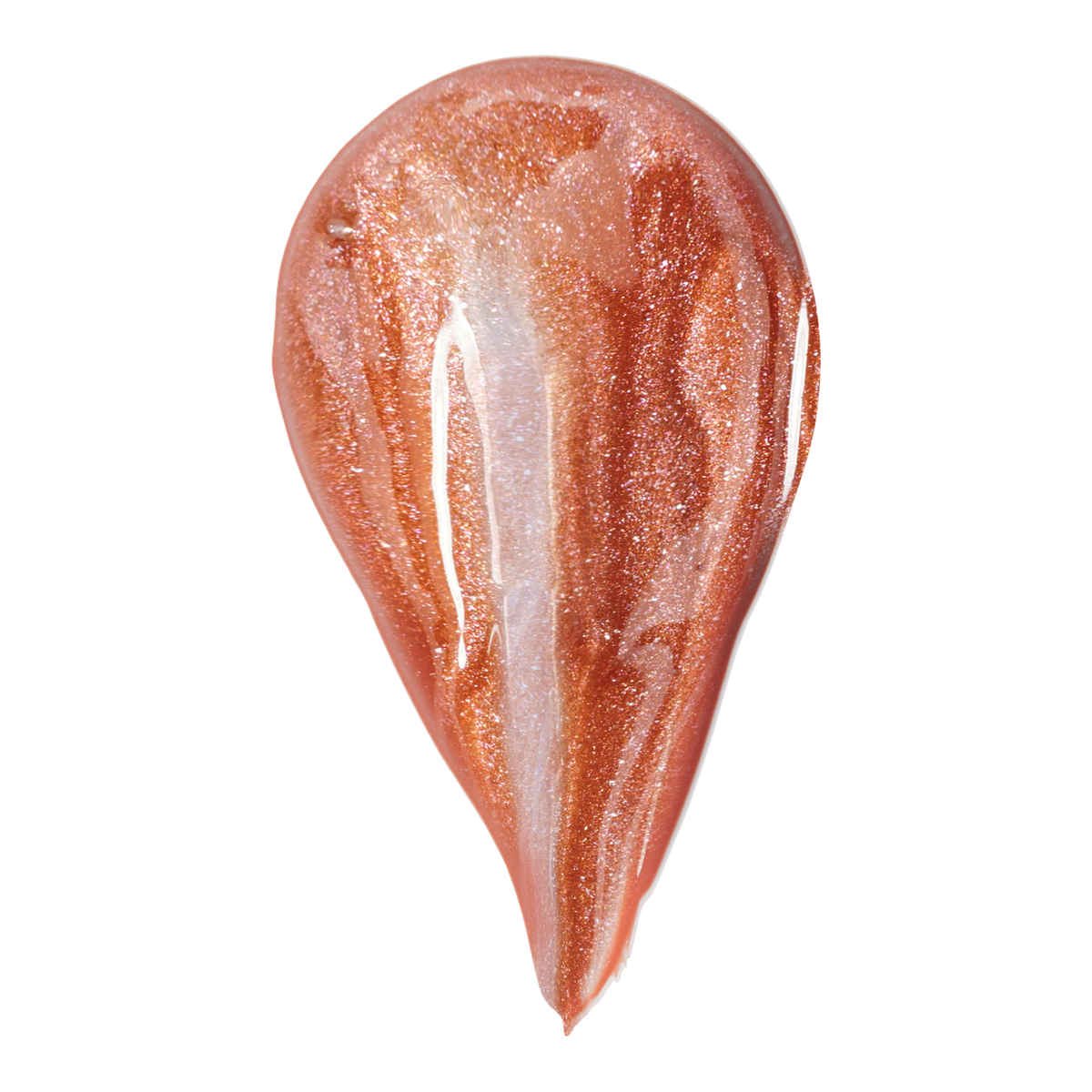 Nubian Earth Lip Gloss