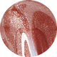 Mirage Nubian Earth Lip Gloss 