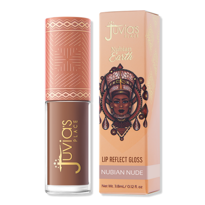 Wow Brow Gel
