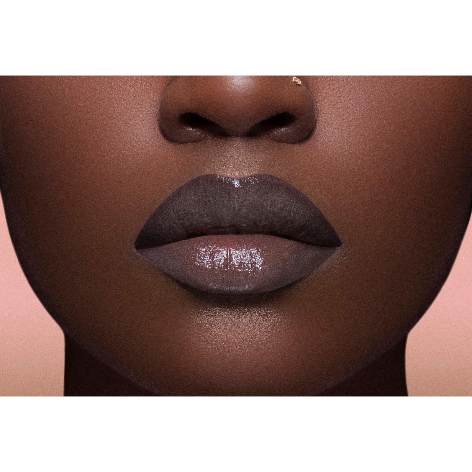 Nubian Earth Lip Gloss
