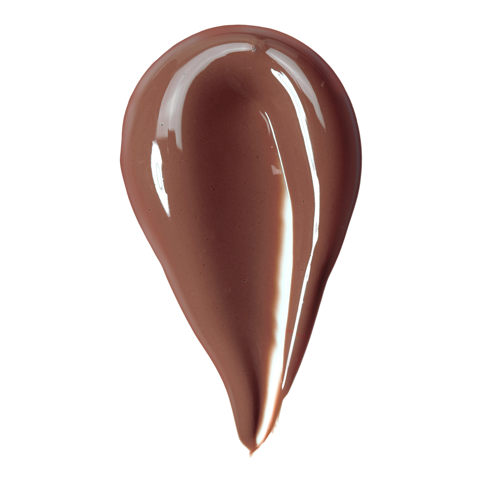 Nubian Earth Lip Gloss