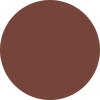 Nubian Nude