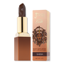 Juvia's Place Nubian Earth Lipstick - Sheeba