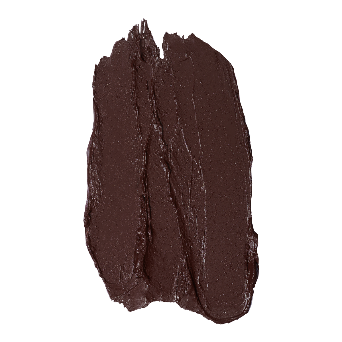 Nubian Earth Lipstick
