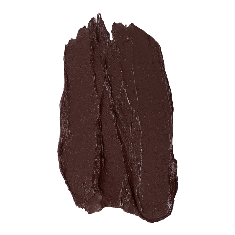 Juvia's Place Nubian Earth Lipstick #2