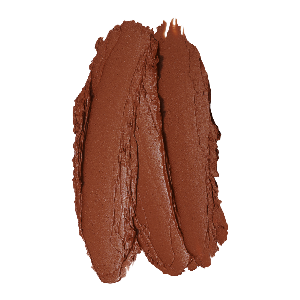 Nubian Earth Lipstick