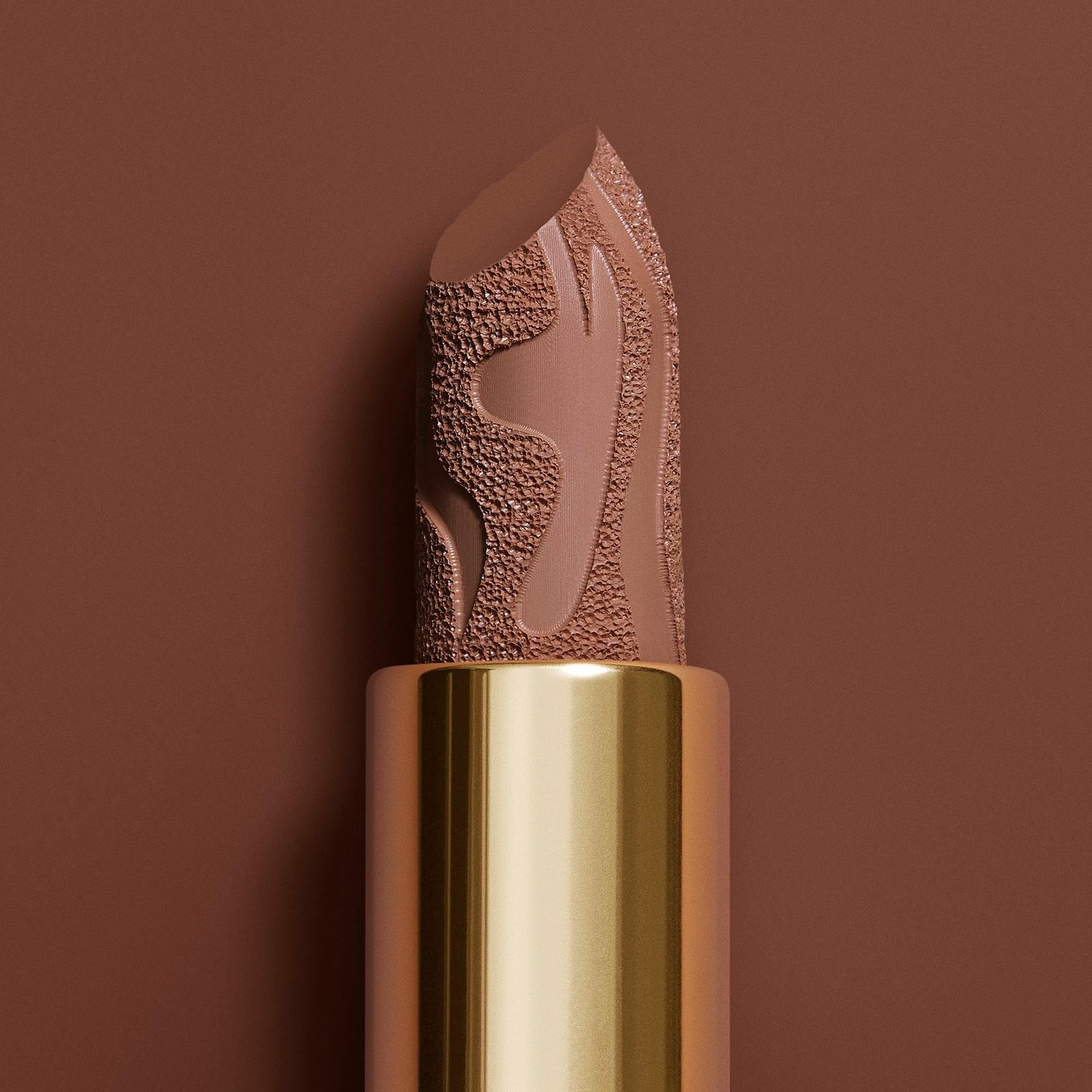 Nubian Earth Lipstick
