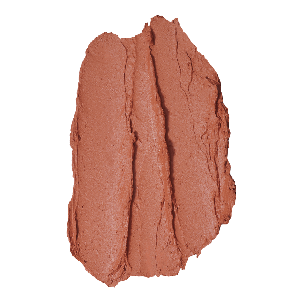 Nubian Earth Lipstick