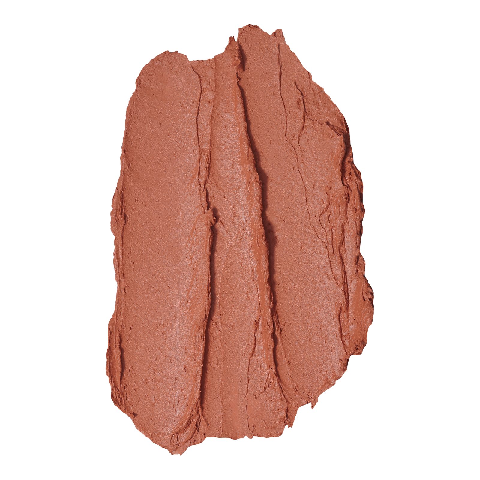 Nubian Earth Lipstick