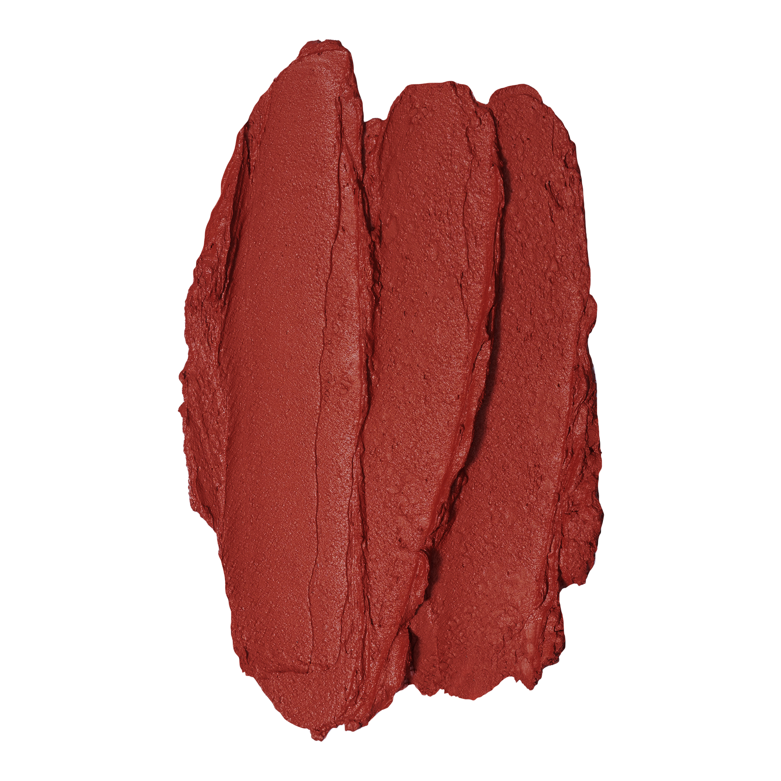 Nubian Earth Lipstick