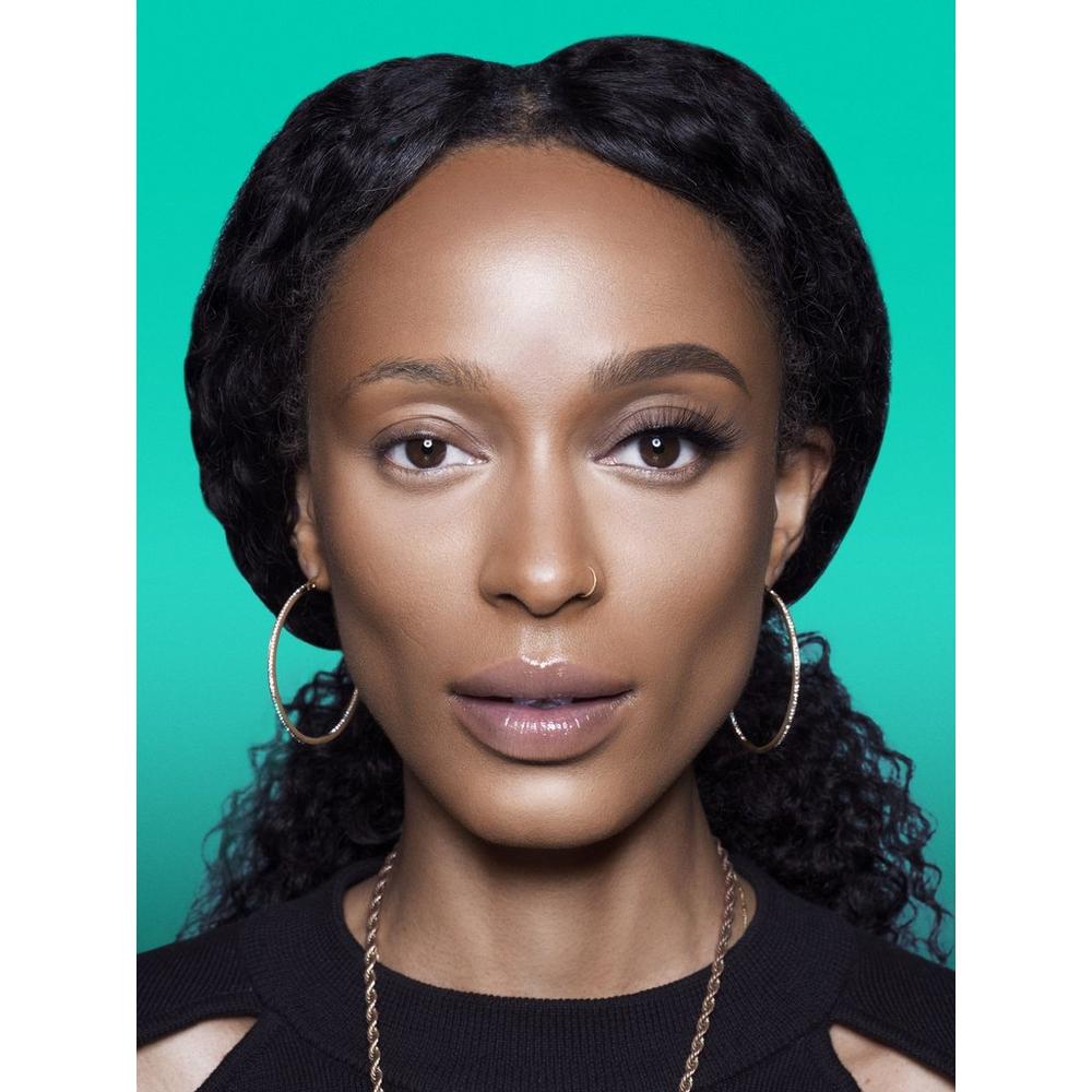 Nubian Lash Royalty