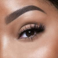 Juvia's Place Nubian Lash Kush #3