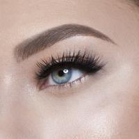 Juvia's Place Nubian Lash Kush #4
