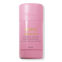 Unicorn Fruit Skin Brightening Deodorant