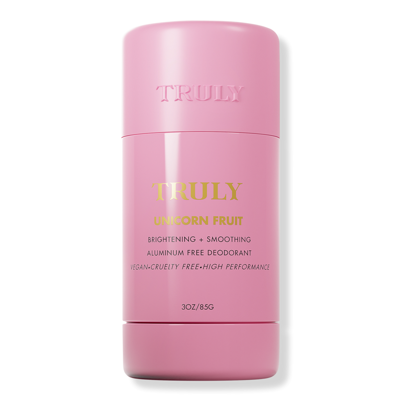 Skin Soothing Deodorant - 1.85 oz