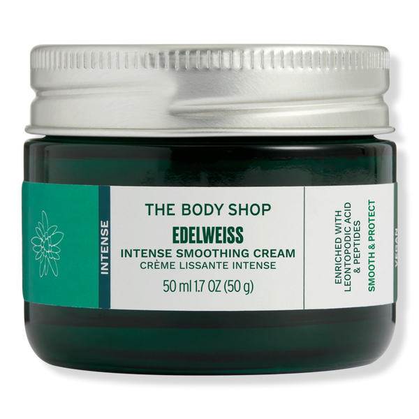 The Body Shop Ulta Beauty