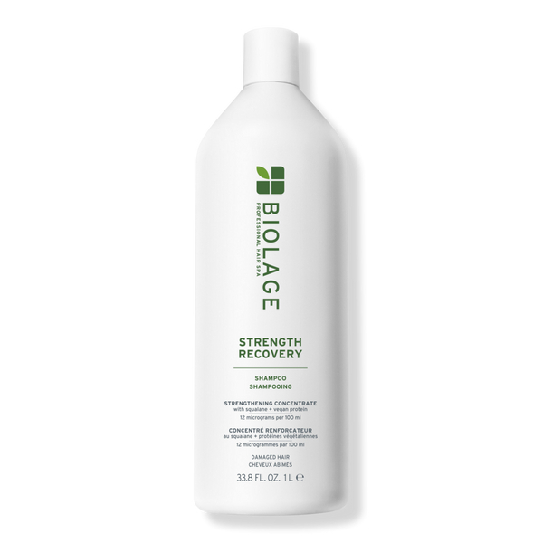 Full Density Shampoo Biolage Ulta Beauty