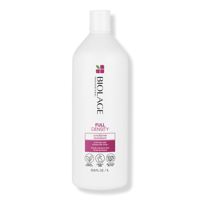 Biolage Full Density Conditioner