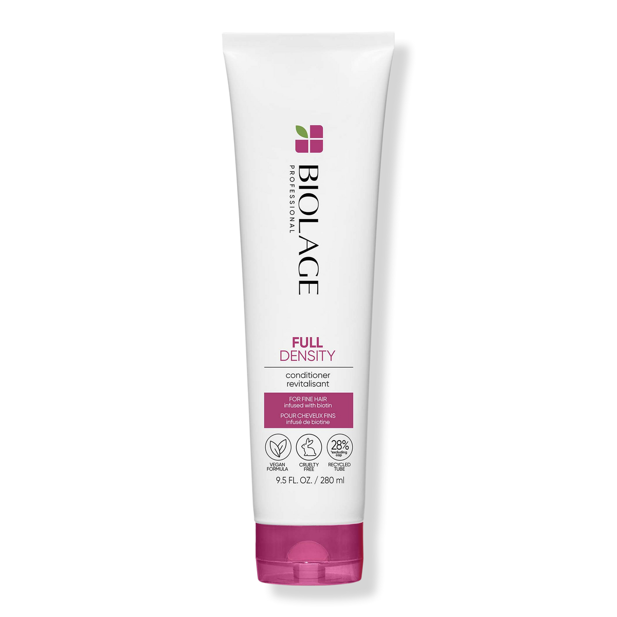 Store Biolage Full Density Shampoo Conditioner