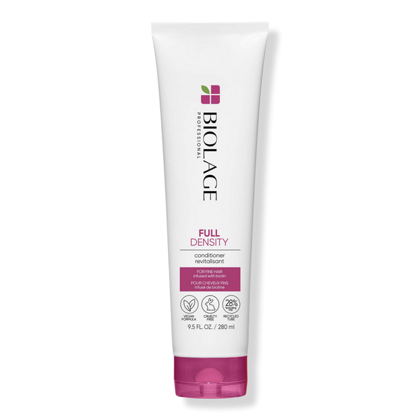 Biolage Full Density Conditioner #1