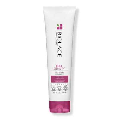 Biolage Full Density Conditioner