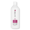 Biolage Full Density Shampoo #1