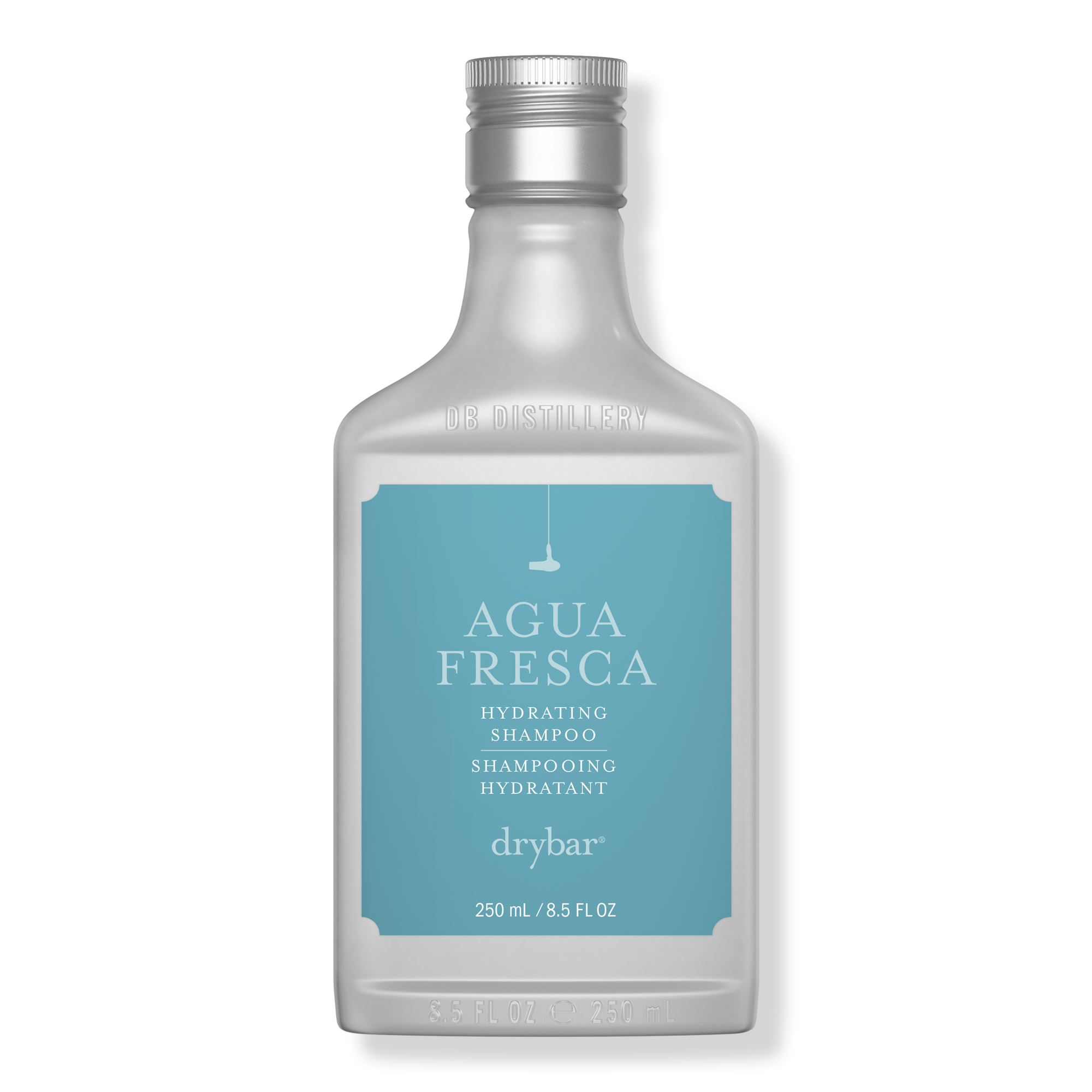 Drybar Agua Fresca Hydrating Shampoo #1