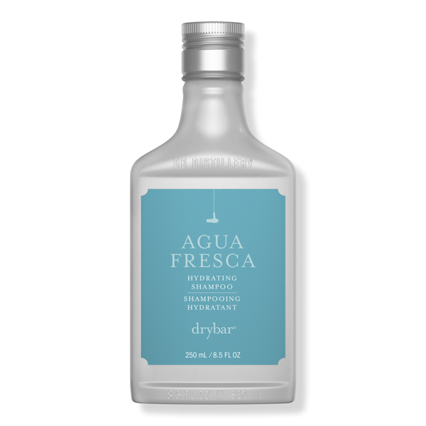 Drybar Agua Fresca Hydrating Shampoo #1