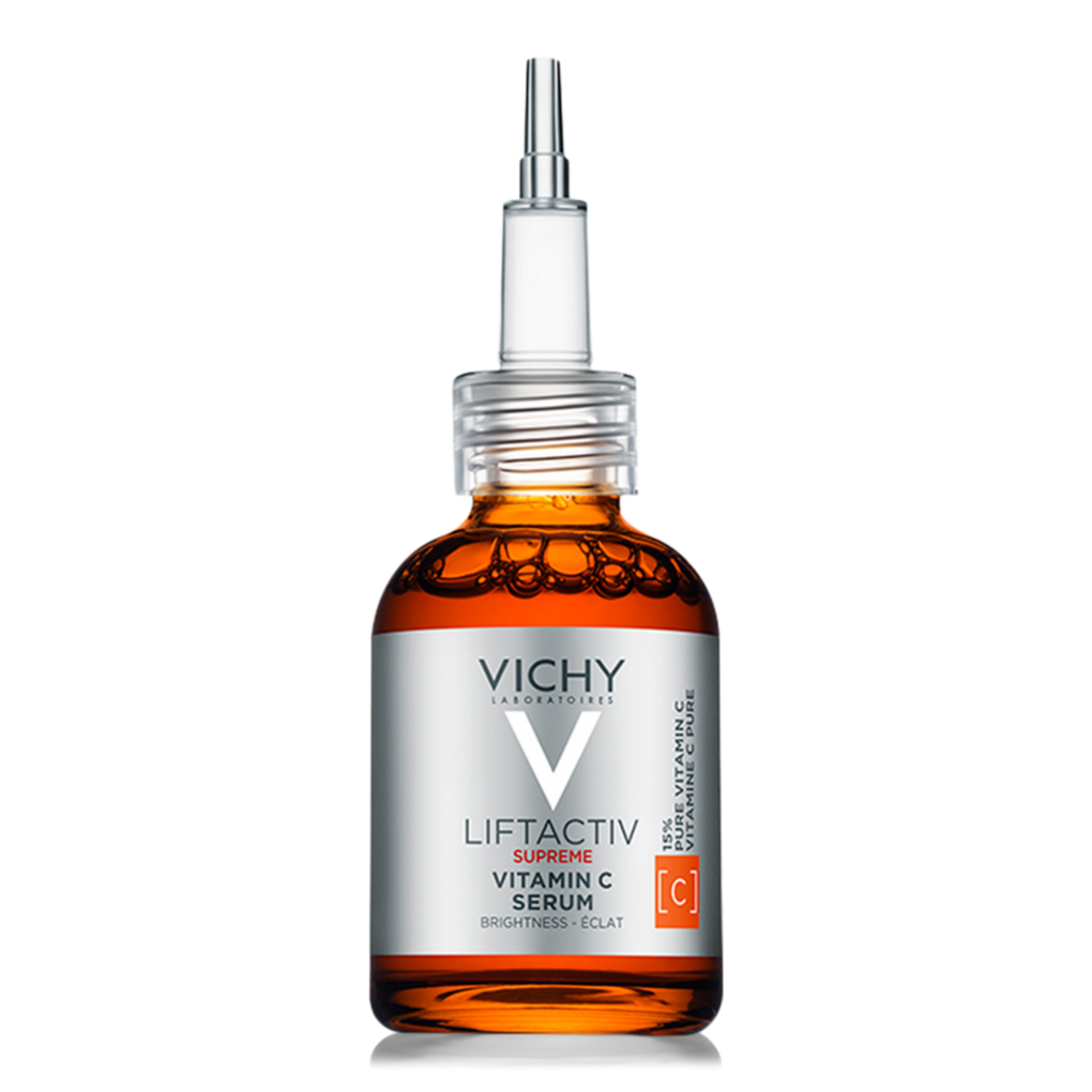 LiftActiv Vitamin Brightening Serum Vichy | Ulta Beauty