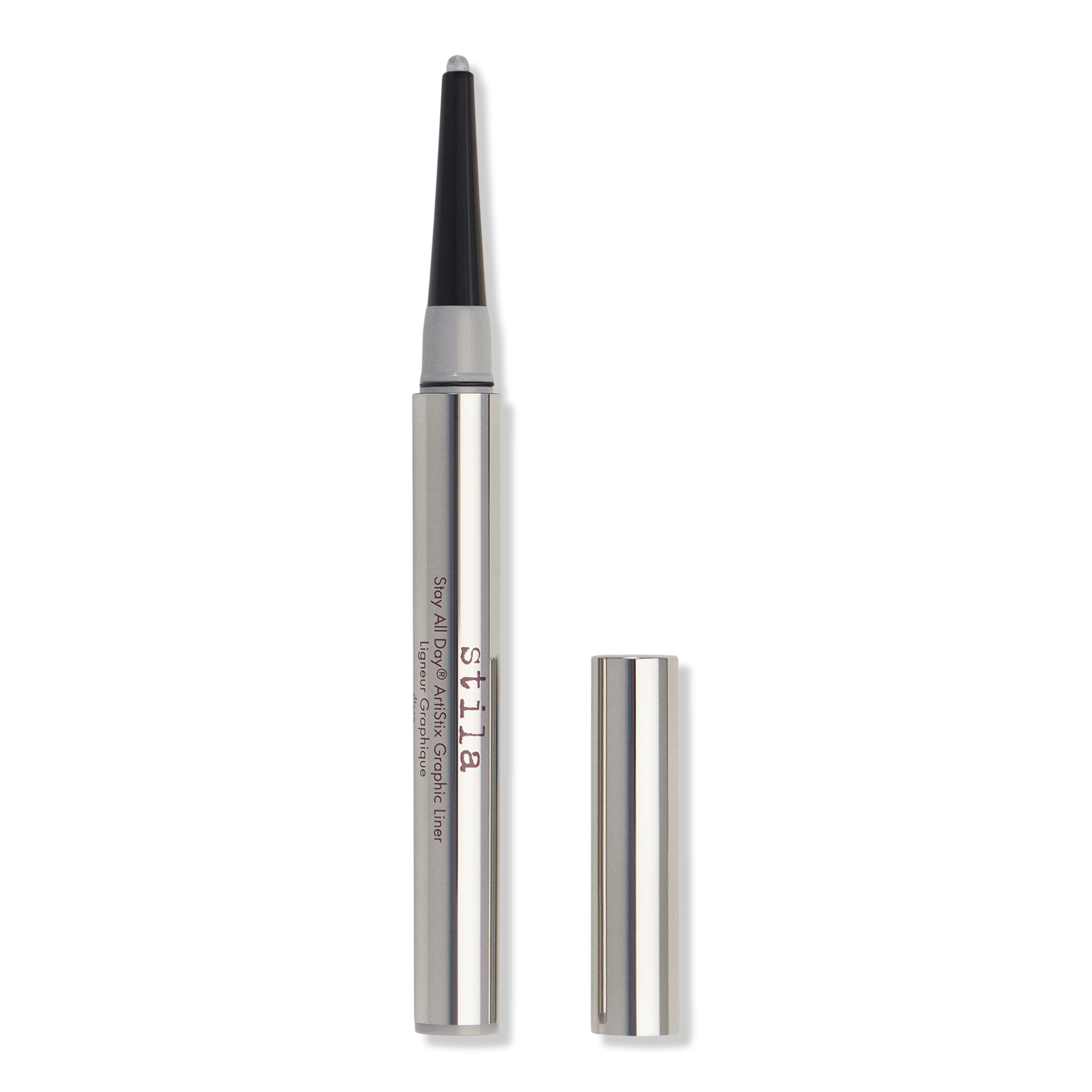 Stila Stay All Day ArtiStix Graphic Liner #1