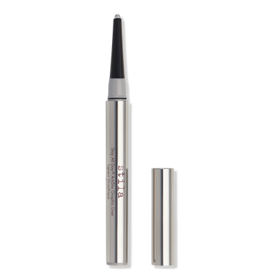 Stila Stay All Day ArtiStix Graphic Liner