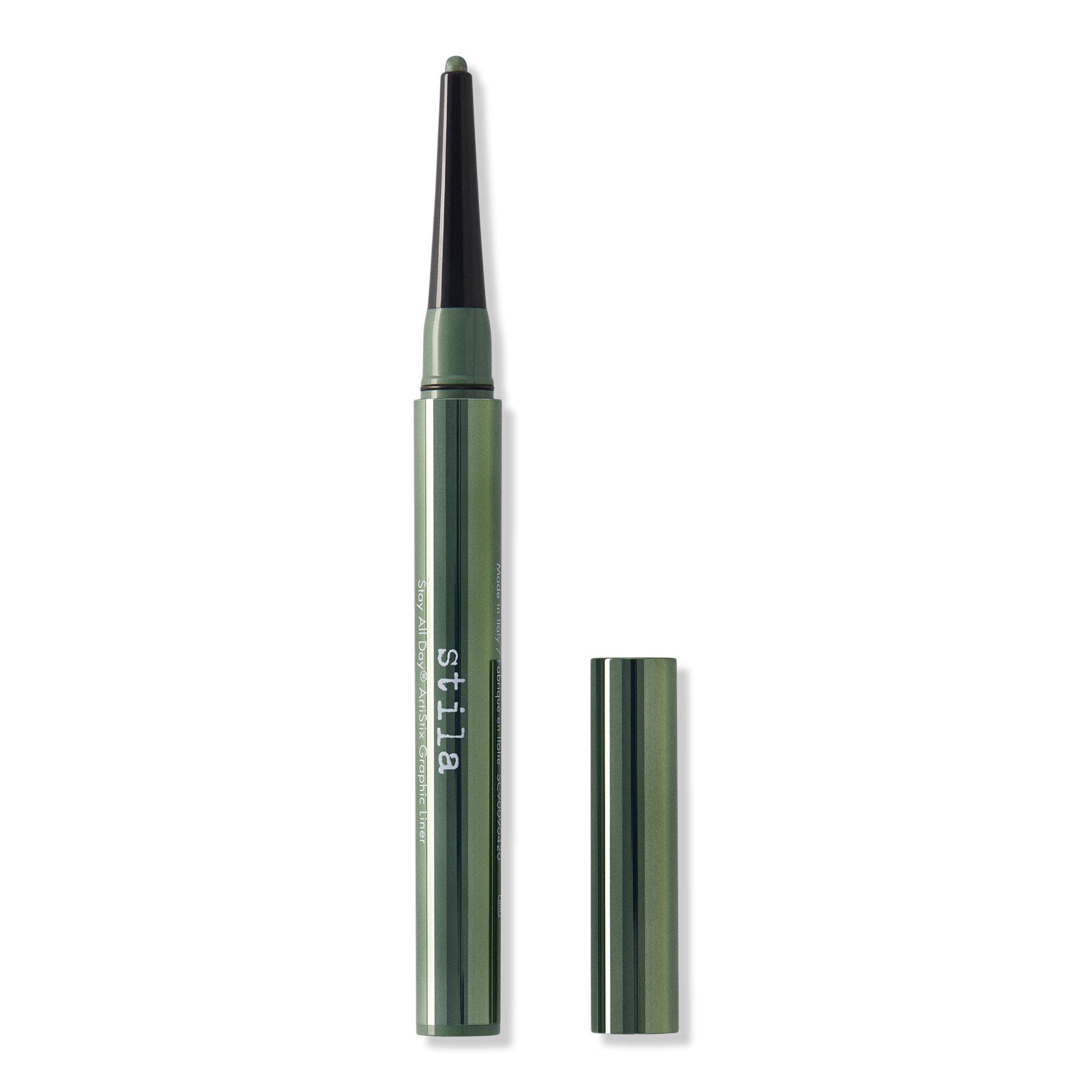 Stila Stay All Day ArtiStix Graphic Liner #1