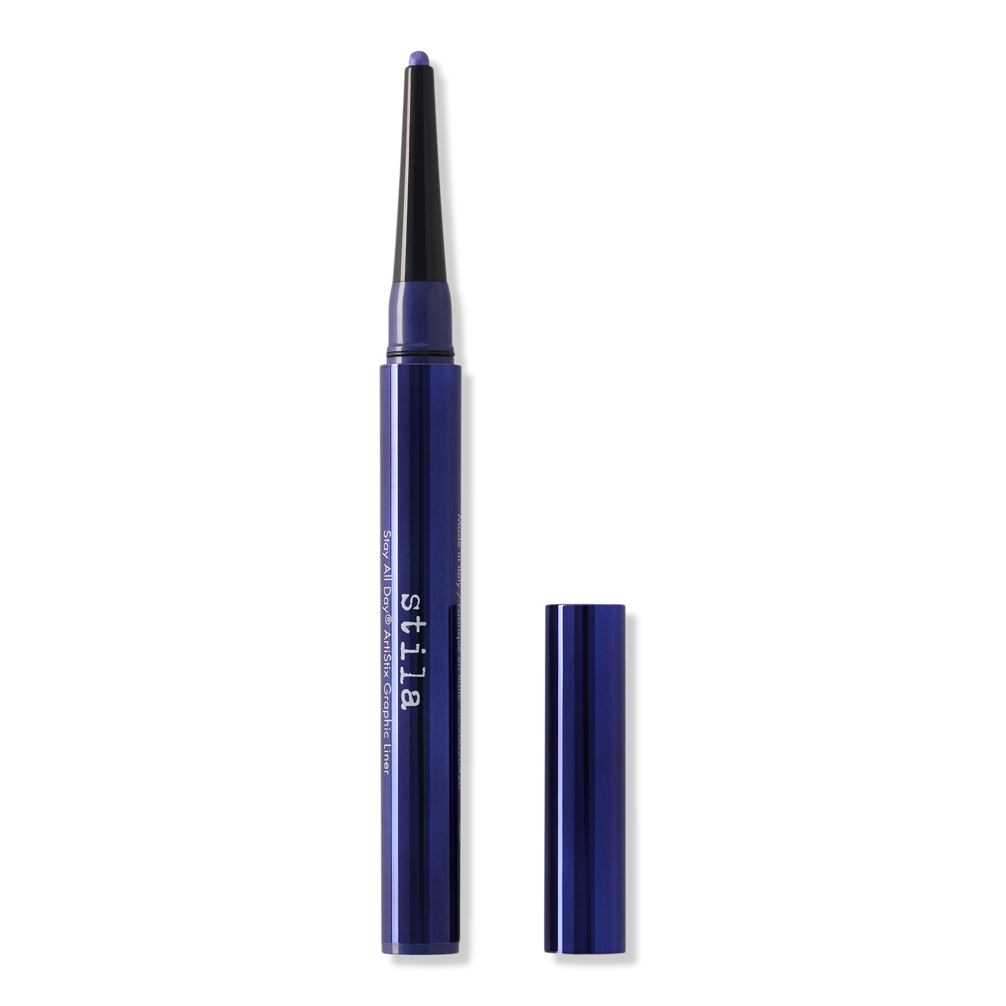 Stila - Mambo Stay All Day ArtiStix Graphic Liner | Ulta Beauty