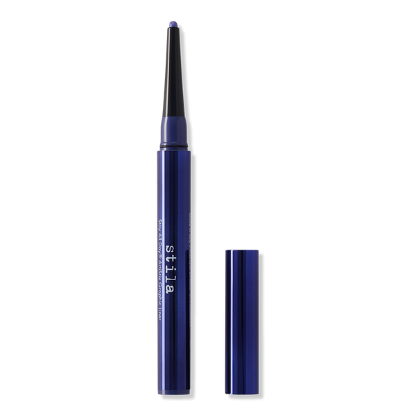 Stila Stay All Day ArtiStix Graphic Liner #1