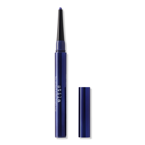 Stila Mambo Stay All Day ArtiStix Graphic Liner Ulta Beauty