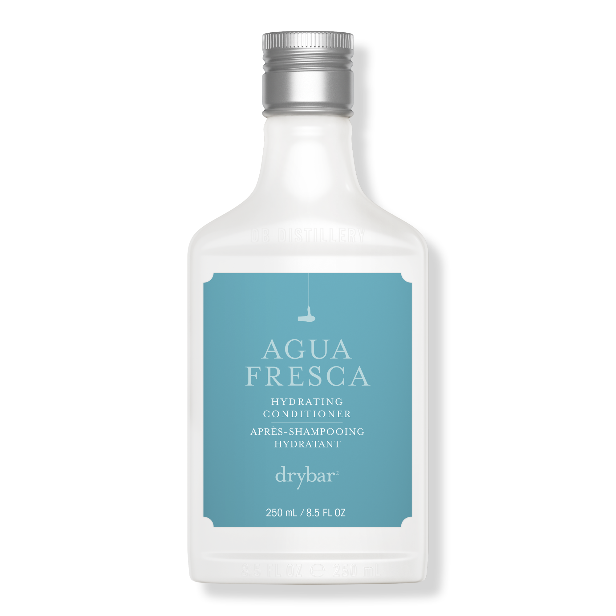 Drybar Agua Fresca Hydrating Conditioner #1