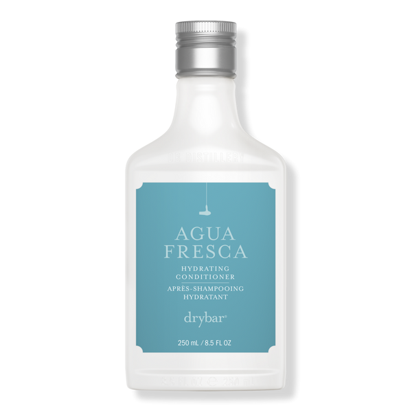 Drybar Agua Fresca Hydrating Conditioner #1