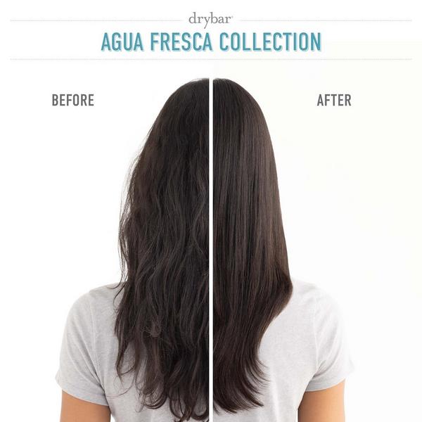 Drybar Agua Fresca Hydrating Conditioner #4