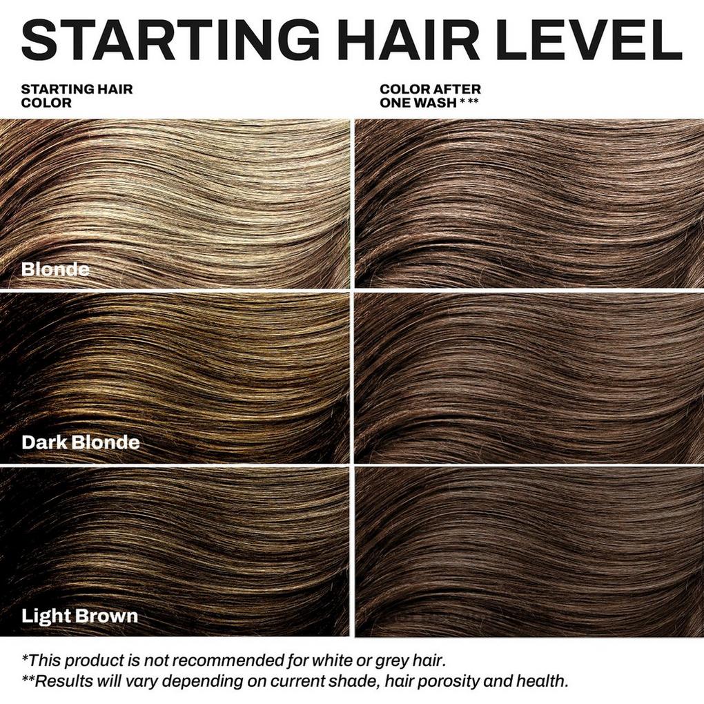 Hair deals dye ulta