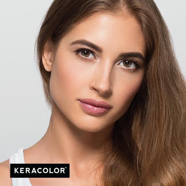Color + Clenditioner 3