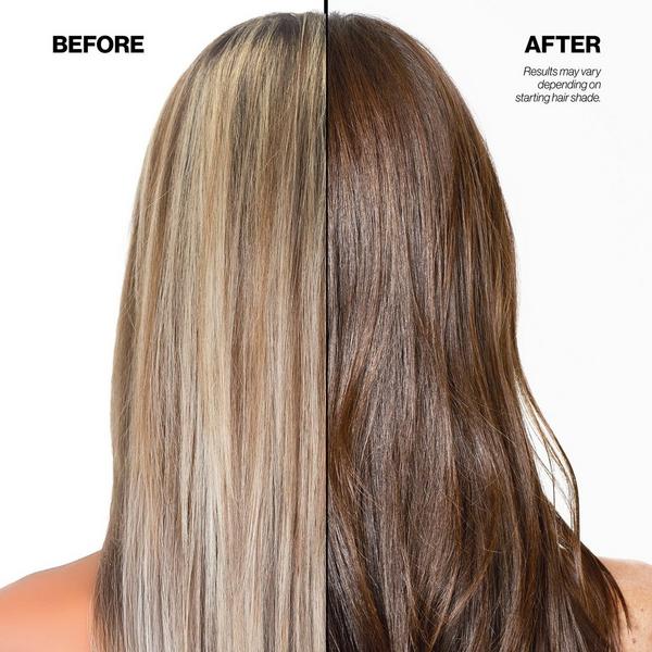 Keracolor Color + Clenditioner #6