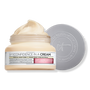 IT Cosmetics Confidence in a Cream Anti-Aging Hydrating Moisturizer - 2.0 oz