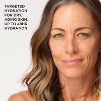 IT Cosmetics Confidence in a Cream Anti-Aging Hydrating Moisturizer #5