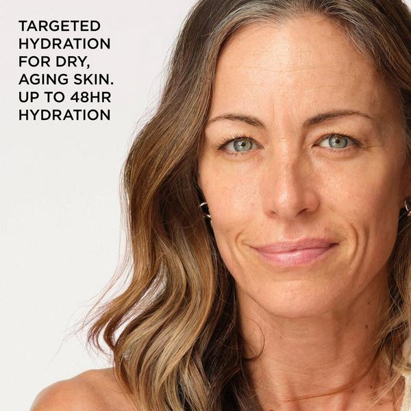 Crema Hidratante Antiedad Confidence in a Cream 5