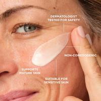 IT Cosmetics Confidence in a Cream Anti-Aging Hydrating Moisturizer #6