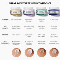 IT Cosmetics Confidence in a Cream Anti-Aging Hydrating Moisturizer #7