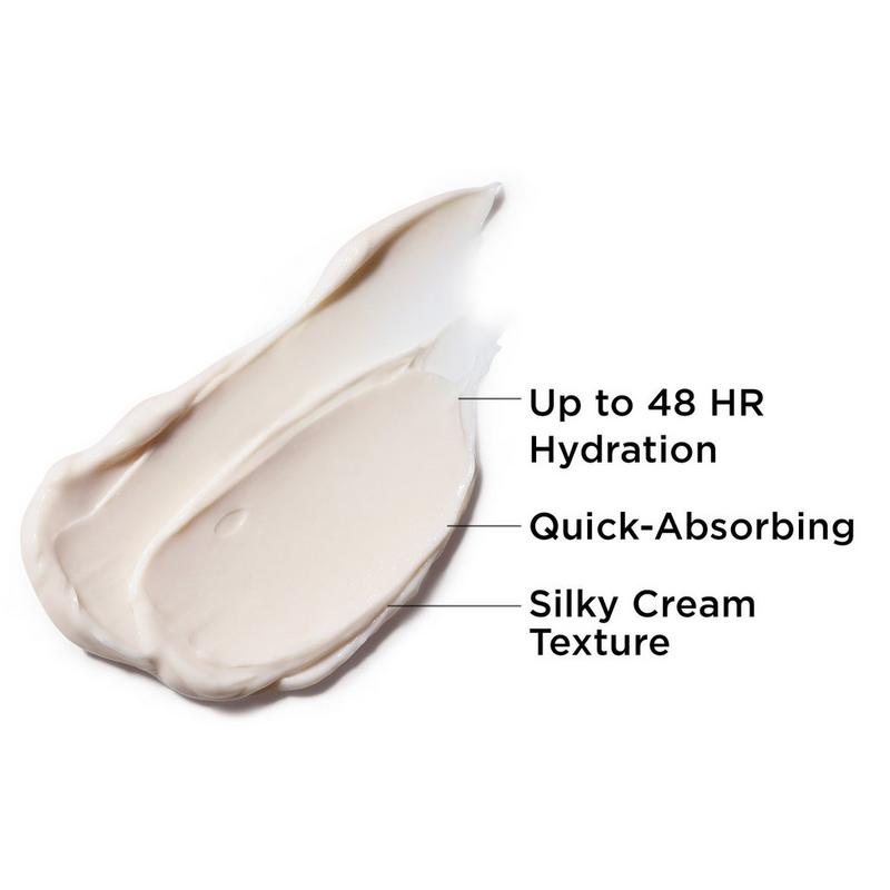 IT Cosmetics Confidence in a Cream Anti-Aging Hydrating Moisturizer #2