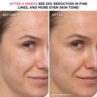IT Cosmetics Confidence in a Cream Anti-Aging Hydrating Moisturizer #10