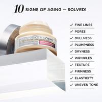 IT Cosmetics Confidence in a Cream Anti-Aging Hydrating Moisturizer #12